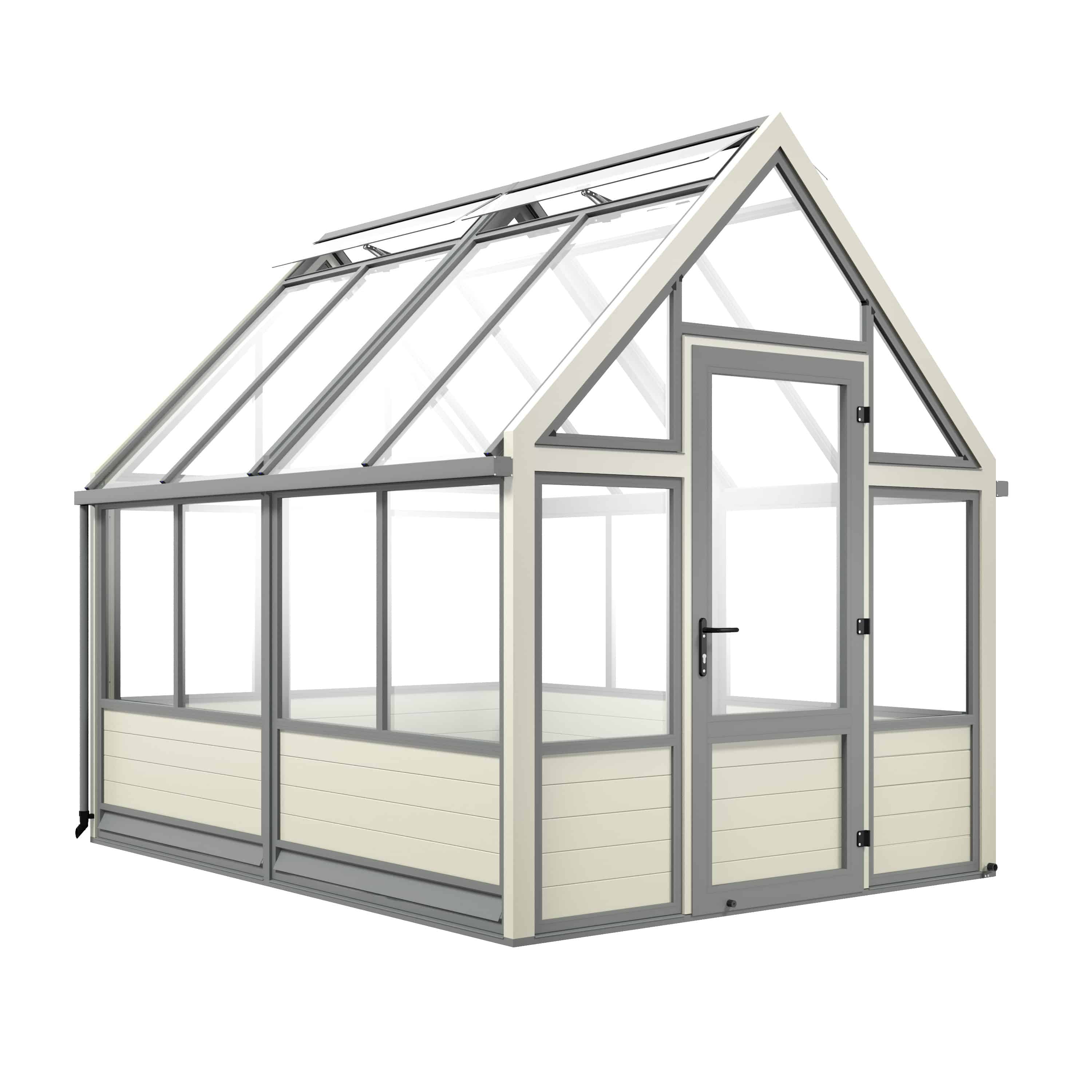 greenhouse_offer_one