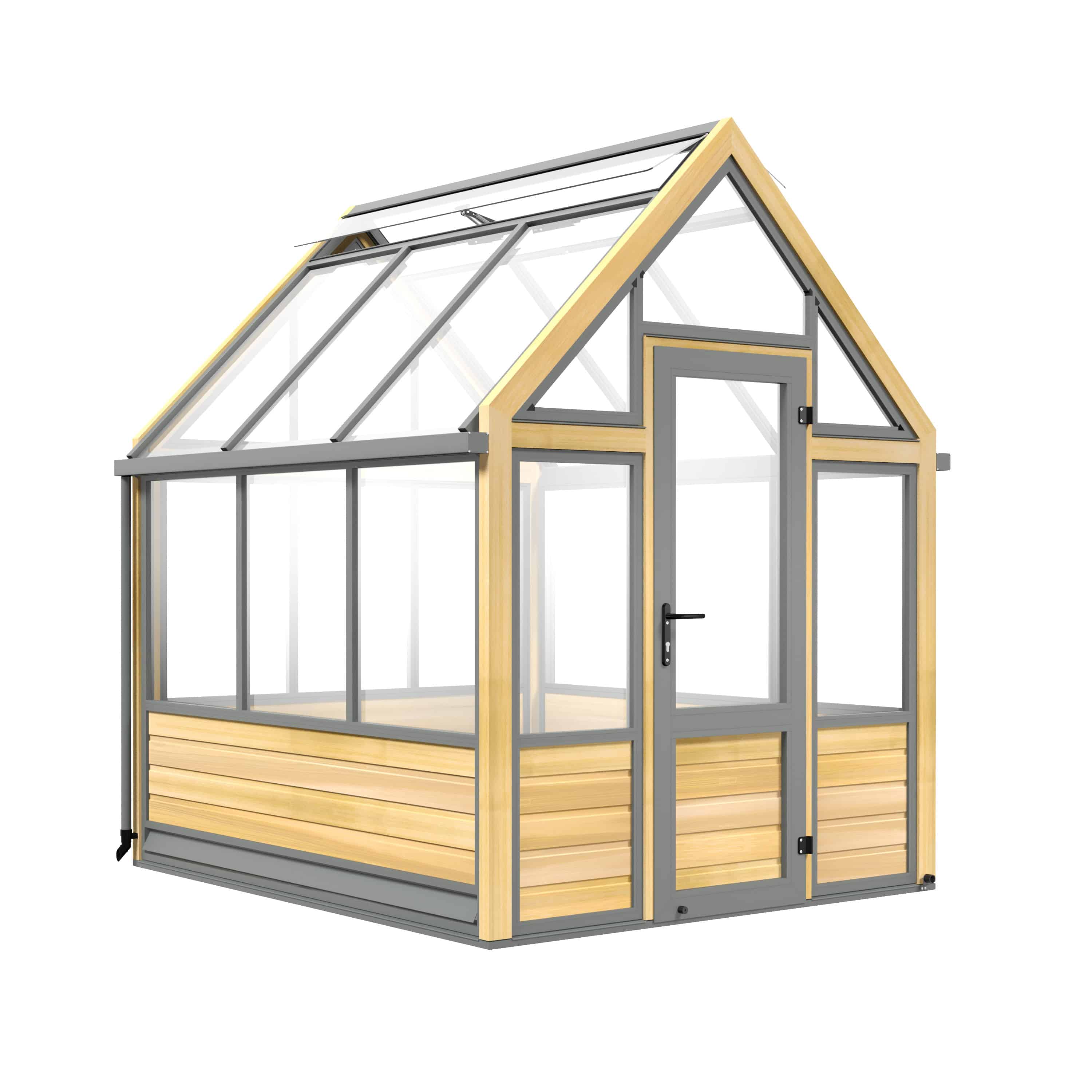 greenhouse_offer_two