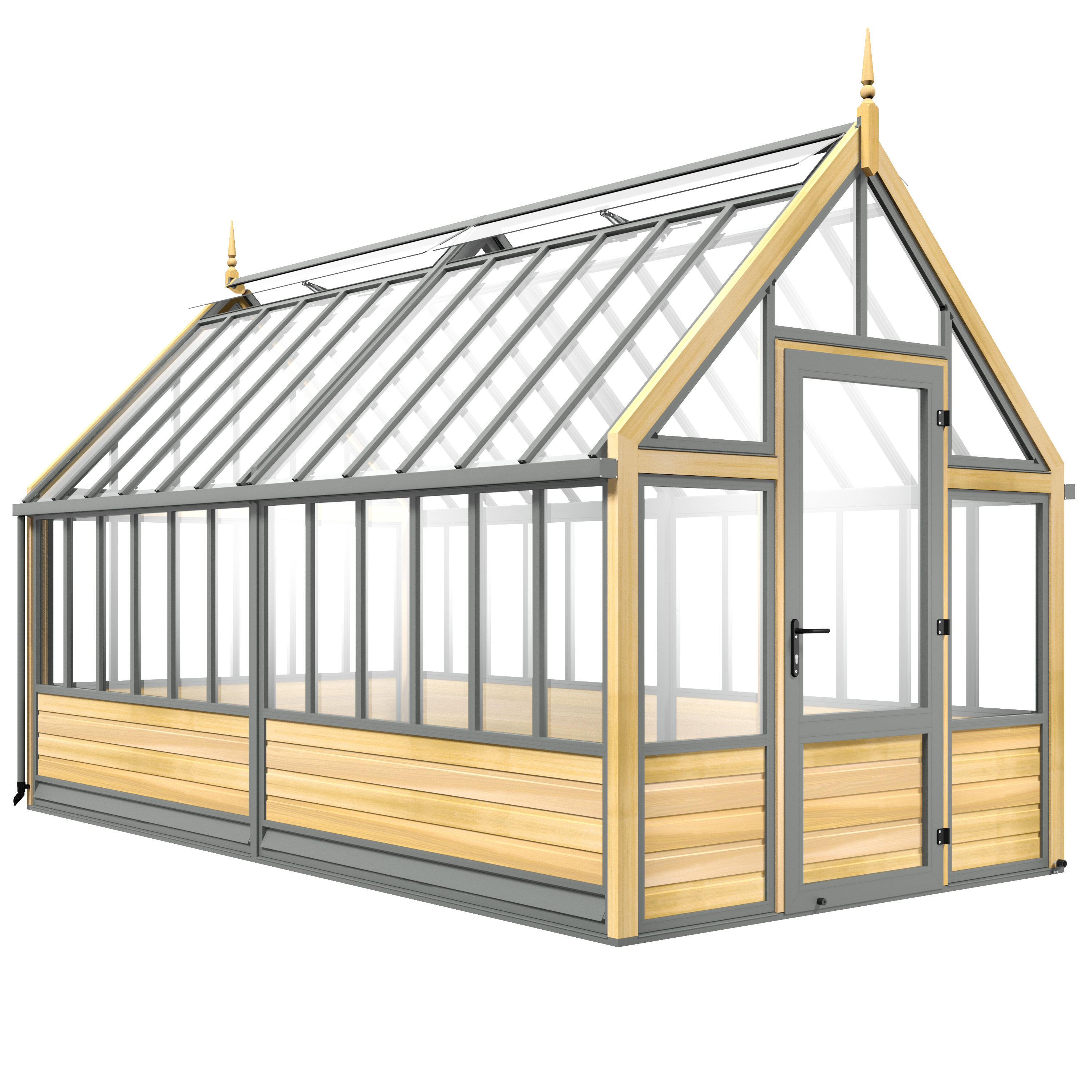 greenhouse_special_offer