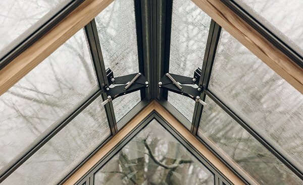 Glasshouse