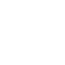 Glasshouse video icon
