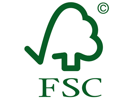 fsc_logo
