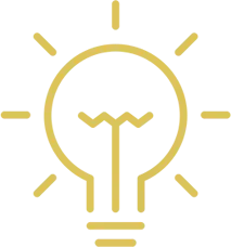 bulb icon